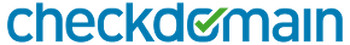 www.checkdomain.de/?utm_source=checkdomain&utm_medium=standby&utm_campaign=www.profiltuer.net